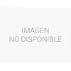 Image de Câble USB STRONG 4GROUTER360 Blanc