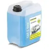 Image de Karcher shampoing voiture