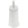 Image de Sage Cartouche filtrante cafetière - Blanc