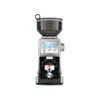Image de SAGE Broyeur à café - Smart Grinder Pro Inox - SCG820BSS4EEU1