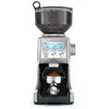Image de Sage Smart Grinder Pro - Inox
