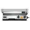 Image de Barbecue Électrique Sage SGR840BSS4EEU1