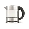 Image de SAGE Bouilloire 1 L Inox Brossé - The Compact Kettle Pure - SKE395CLR4EEU1