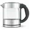 Image de Sage The Compact Kettle Pure