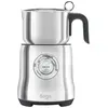 Image de SAGE MACHINE A LAIT 740 ML/3 TASSES ARRÊT AUTOMATIQUE BOUCHON DOSEUR CONTRÔLE *