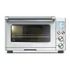 Image de SAGE Four à pizza -the Smart Oven Pro - SOV820BSS4EEU1