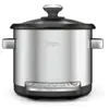 Image de Sage The Risotto Plus