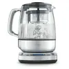 Image de Sage The Tea Maker - Inox