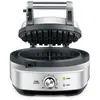 Image de Sage The No-Mess Waffle