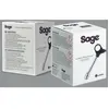 Image de Sage nettoyant émulsionneur pour buses vapeur