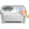 Image de Sage SCI600BSS2EEU1 - Argent