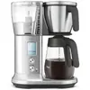 Image de Sage Precision Brewer
