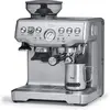 Image de SAGE Machine expresso - Barista Express Inox - SES875BSS2EEU1A