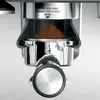 Image de Sage SES875BSS2EEU1A - Noir