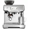 Image de Sage The Barista Touch