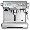 Image de Sage Dual Boiler SES920BSS4EEU1