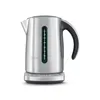 Image de SAGE Bouilloire 1.7 L Inox Brossé - The Smart Kettle - SKE825BSS3EEU1