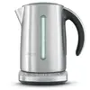 Image de Sage SKE825BSS3EEU1 - Gris