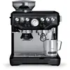 Image de Sage Café Express Arm SES875BKS - Noir