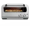 Image de Sage SPZ820BSS4EEU1