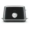Image de Sage Luxe Toast Select - Noir mat