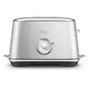 Image de Sage Toast Select - Acier