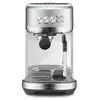 Image de Sage The Bambino Plus - Inox