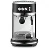 Image de Sage The Bambino Plus - Truffe Noir