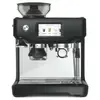 Image de Sage The Barista Touch - Noir mat