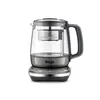 Image de SAGE Théière 1 L Inox Brossé - Tea Maker Compact - STM700SHY4EEU1