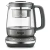 Image de Sage Tea Maker Compact