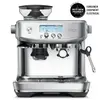 Image de SAGE Machine à expresso avec broyeur - Barista Pro Inox - SES878BSS4EEU1
