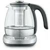 Image de Sage Smart Tea Infuser Compact