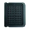 Image de Sage SGR001NEU0NEU1