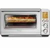 Image de Sage The Smart Oven Air Fryer