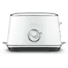Image de Sage STA735SST4EEU1 - Blanc