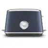 Image de Sage STA735DBL4EEU1 - Bleu marine