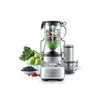 Image de SAGE Blender / Extracteur de jus - 3X Bluicer Pro - SJB815BSS2EEU1