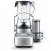 Image de Sage 3X Bluicer Pro - Inox