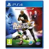 Image de Bigben Interactive PS4 Rugby Challenge 3