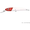 Image de Poisson Nageur Halco Laser Pro 140 : Coloris Halco - H53 - White Red Head