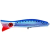 Image de Poisson Nageur Halco Roosta Pop 160 : Coloris Halco - H50 - Pilchard