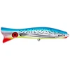 Image de Poisson Nageur Halco Roosta Pop 160 : Coloris Halco - H69 - Bonito