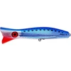 Image de Poisson Nageur Halco Roosta Pop 195 : Coloris Halco - H50