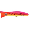 Image de Poisson Nageur Halco Roosta Pop 195 : Coloris Halco - R1