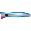 Image de Poisson Nageur Halco Roosta Pop 195 : Coloris Halco - H73