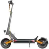 Image de Joyor S5-Z