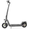 Image de Joyor C10E - Noir