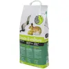 Image de Litière pour rongeur Pet bedding Back2Nature Vert 10 L 538/423530