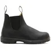 Image de Bottines Blundstone Classic Chelsea Noir 37 BLUND-558